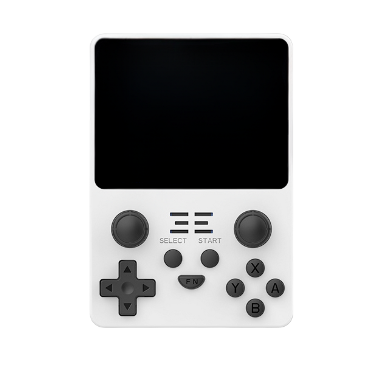 Portable Retro Gaming Console