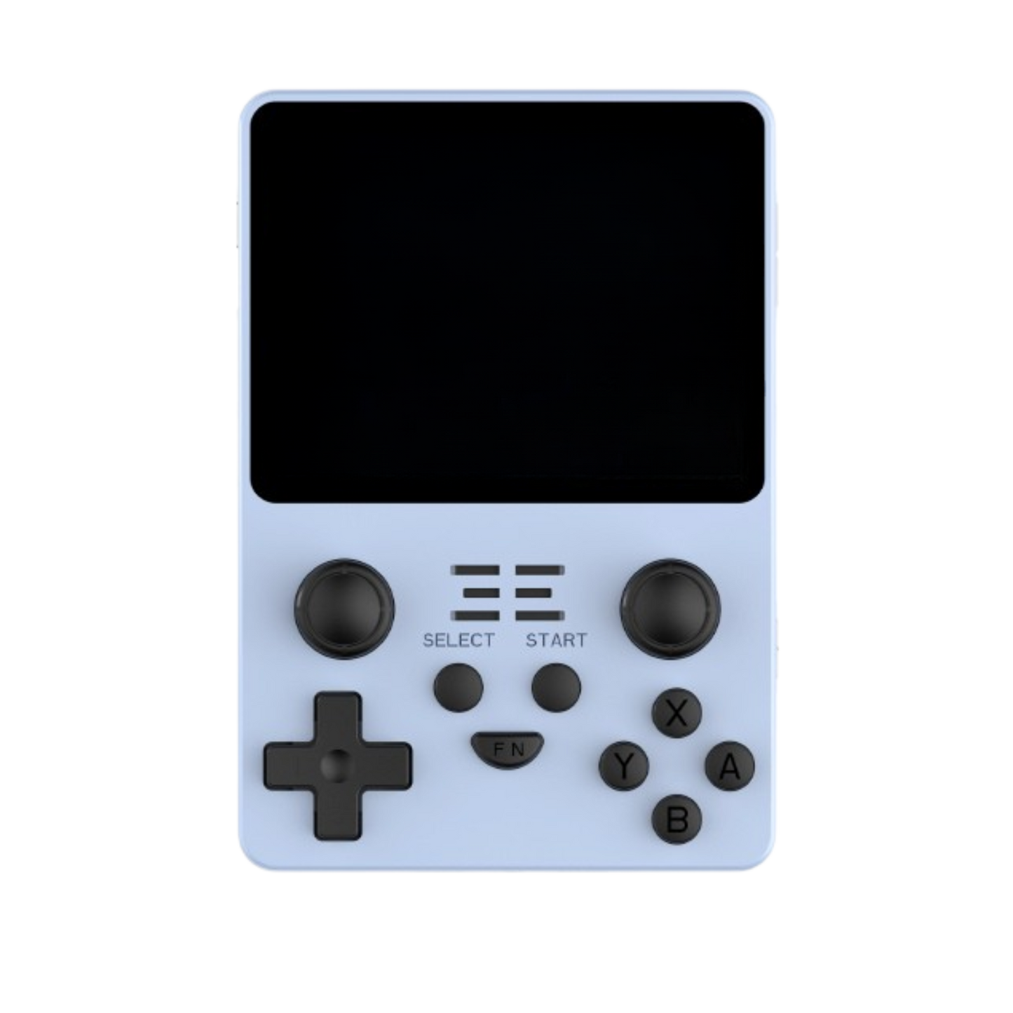 Portable Retro Gaming Console